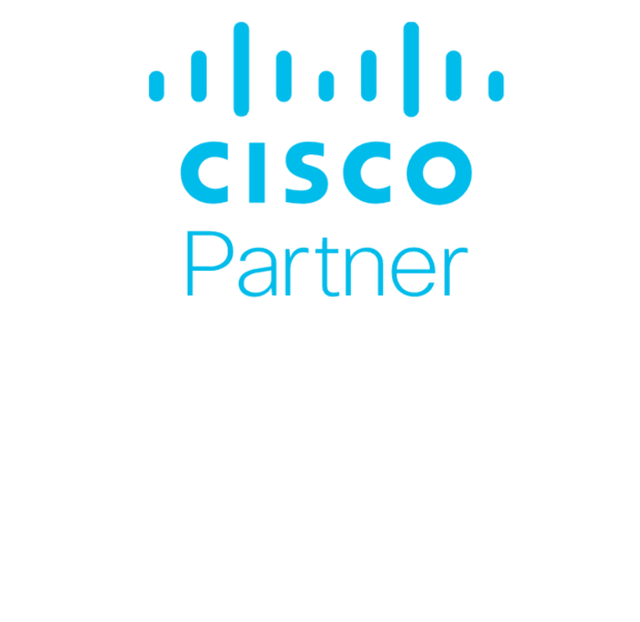 partner-logo.png 
