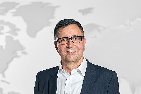 Christian_Buresch21.jpg 