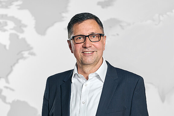 Christian_Buresch21.jpg