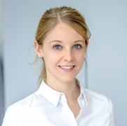tatjana_boll.png 